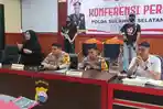 Polda-Sulsel-bersama-Polres-Gowa-merilis-kasus-pembobolan-ATM-6.jpg