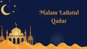 MALAM-LAILATUL-QADAR-Grafis-ini-dibuat-melalui-Canva.jpg