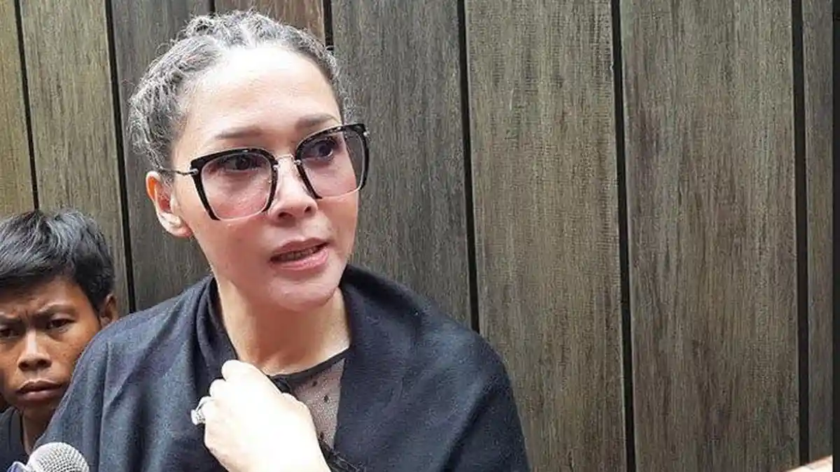 Jawaban Boy William saat Maia Estianty Kembali Mengungkit Soal Suara Terjelek Versi BCL