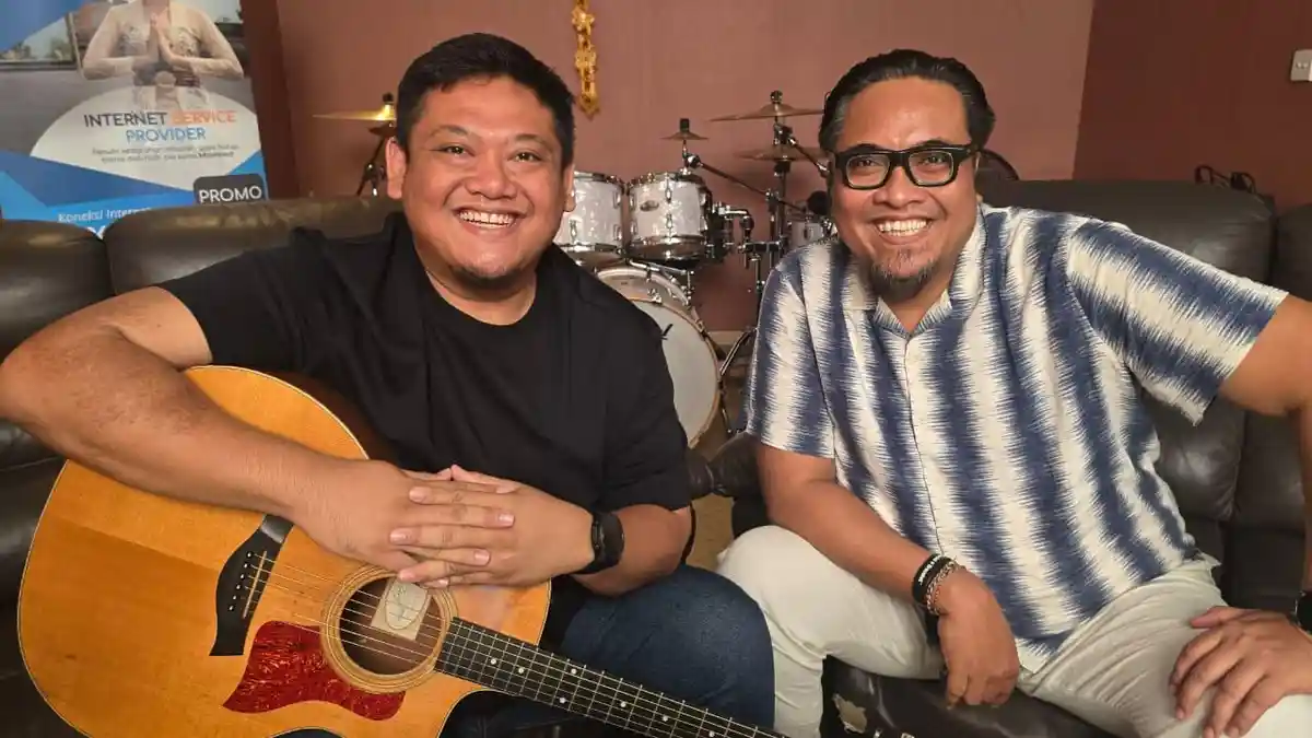 Refleksi Tantangan Pembangunan, Karangasem Festival 2026 Angkat Tema ‘Tidak Mudah, Tapi Harus Bisa’