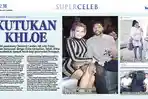harian-super-ball-halaman-16_20161207_090744.jpg
