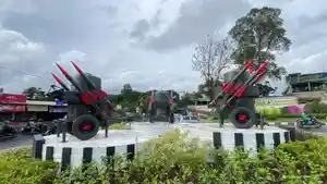 Tiga-unit-Rudal-Rapier-di-Cimahi.jpg