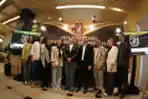 Rayakan HUT ke-30, Imperial Group Hadirkan Promo Spesial
