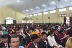 kelulusan-smpk-frater-maumere-juni-2026.jpg