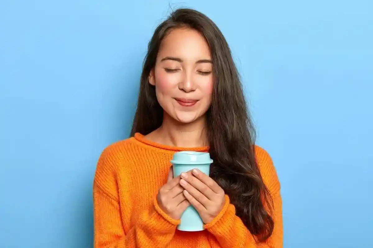 Menu Diet Lebih Ringan dengan 2 Minuman Ini, Kata Zaidul Akbar Hanya Ada 1 Syarat: Harus Murni!