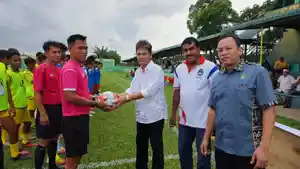 Pembukaan-Liga-3-Regional-Sumut-musim-2023-2024-di-Stadion-TD-Pardede.jpg