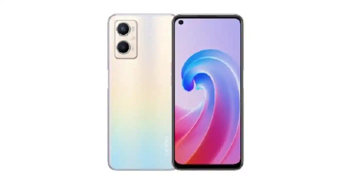 Daftar Harga Smartphone Oppo di September 2022, Ada Oppo A96, Oppo Reno8 5G, Oppo Find X5 Pro 5G