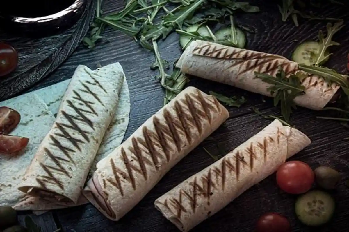 10 Kunci Jawaban Modul 3.4 Sistem Jaminan Produk Halal Pelatihan Calon Pengawas Jaminan Produk Halal