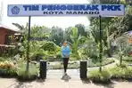 Tim-Penggerak-PKK-Kota-Manado-tampil-unik-dalam-lomba-taman-PKK-tingkat.jpg