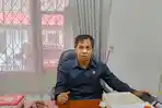 anggota-DPRD-Kotim-14-april-2026-okk.jpg