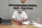 20210728-kasat-reskrim-polres-belitung-iptu-edi-purwanto.jpg