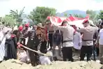 Kepergian-Aiptu-Syahrial-meninggalkan-duka-mendalam-756.jpg