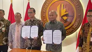 kesepakatann-sd.jpg