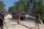 Wuling-terbakar-di-Guntung-Ujung-Gambut.jpg