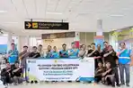 20260426-General-Manager-PLN-UIW-BANGKA-BELITUNG.jpg