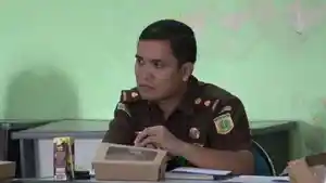 Kepala-Seksi-Intelijen-Kejari-Ngada-Jujun-Lumban-Gaol.jpg
