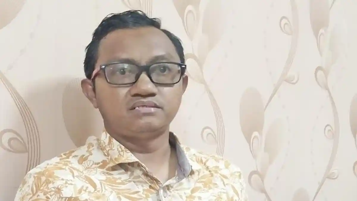 RSUD Ratu Aji Putri Botung PPU Butuh Tambahan Tenaga Perawat