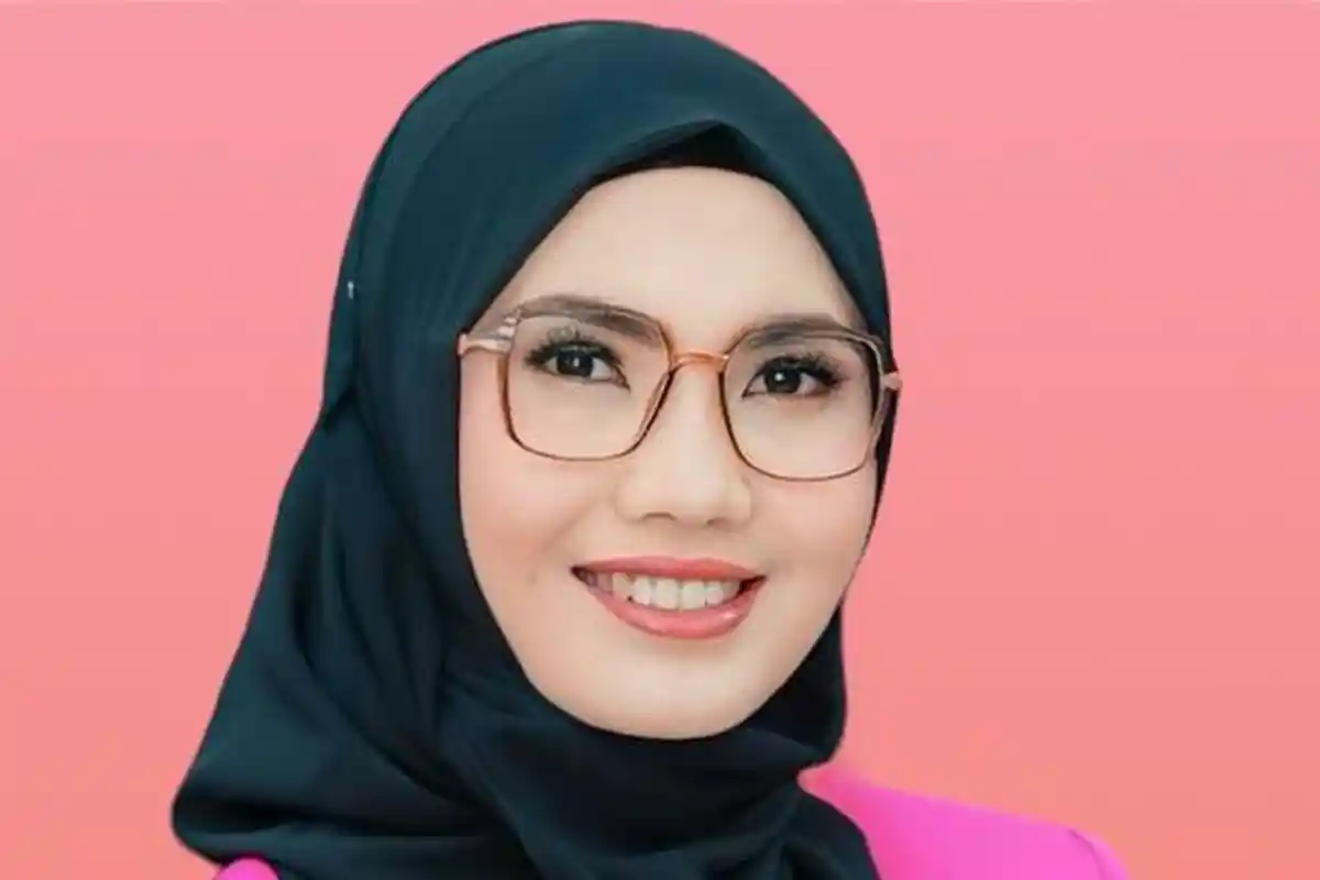 Korban Kekerasan Seksual 2024 Berdasarkan Data Komnas Perempuan