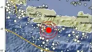 GEMPA-TERKINI-PANGANDARAN-Senin-3-Februari-2025.jpg