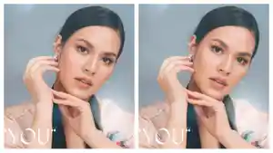raisa-andriana-rilis-single-baru-berjudul-you.jpg