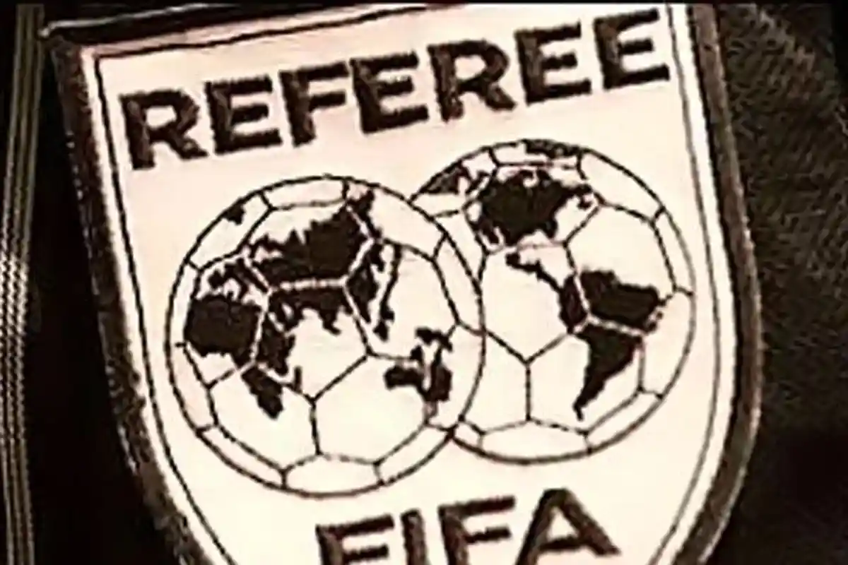 Laga PSM Vs Persija Akan Dipimpin Wasit dari Kodam V/Brawijaya