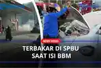 minibus-terbakar-di-SPBU-di-Jalan-Letda-Sujono.jpg