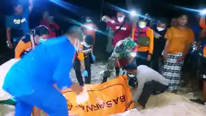 tim-sar-oko.jpg