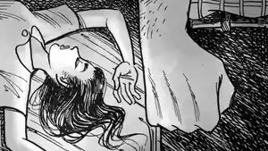 ilustrasi-pembunuhan_20161104_150610.jpg