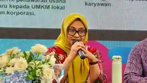 Dian-Siswarini-sewaktu-menjadi-Presdir-XL-Axiata.jpg