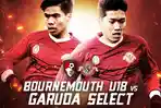 garuda-select-vs-bournemouth-u-18-live.jpg