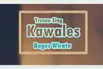 Lirik-Lagu-Tresna-Sing-Kawales-Bagus-Wirata.jpg