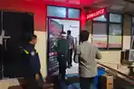 Seorang-pelajar-berinisial-MA-13-di-Kota-Palu-jadi-korban-begal.jpg