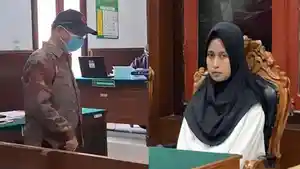 Tonny-Soegiono-memakai-masker-dan-topi-saat-hadir-di-sidang-penipuan-terapis-spa.jpg