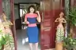 Sisca Dewi
