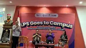 Lembaga-Penjamin-Simpanan-LPS-II-Surabaya-berupaya-meningkatkan-penetrasi-literasi-keuangan.jpg