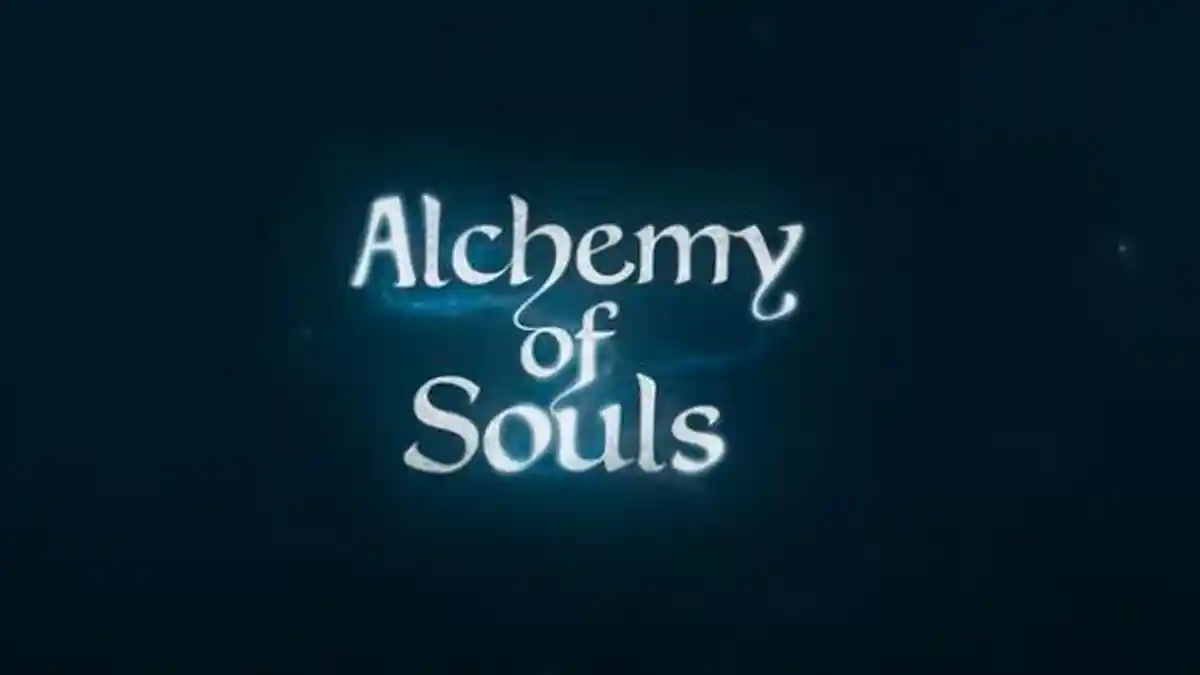 Nonton Drama Alchemy of Souls Episode 3 Sub Indo, Sinopsis: Asal Usul Jang Wook atau Lee Jae-wook