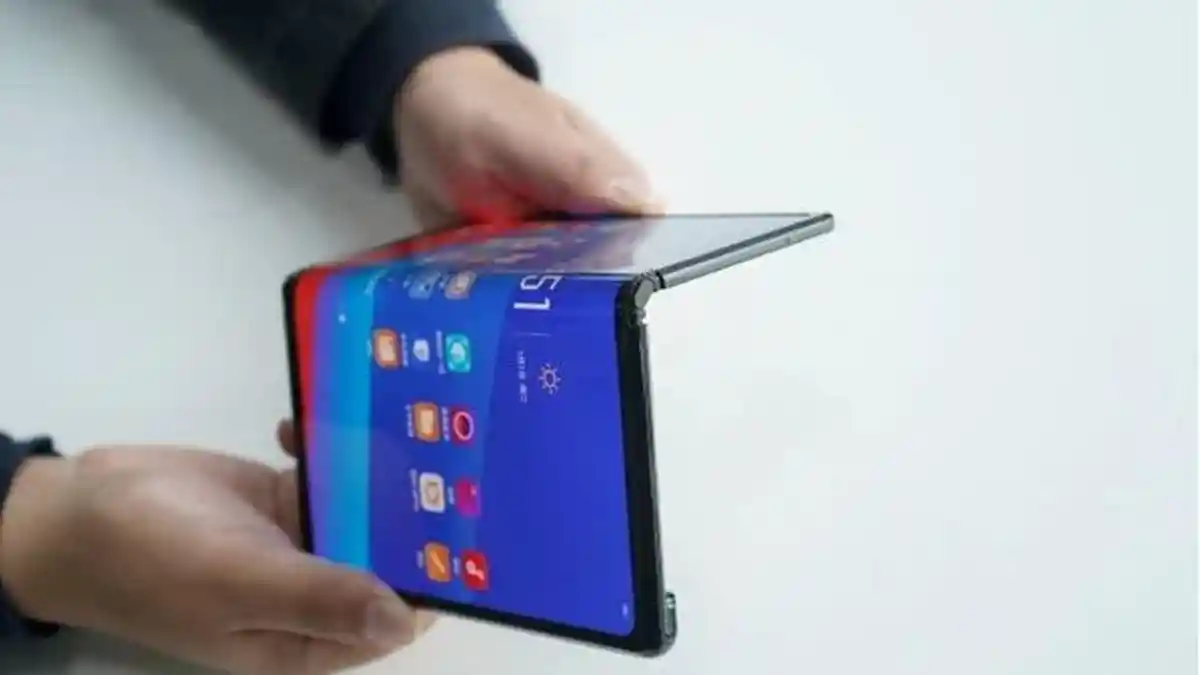 Daftar Handphone Baru Bakal Dirilis di Desember 2021, Xiaomi, Samsung, Oppo Hingga Apple