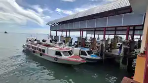 Speedboat-Tarakan-14112025jpg.jpg