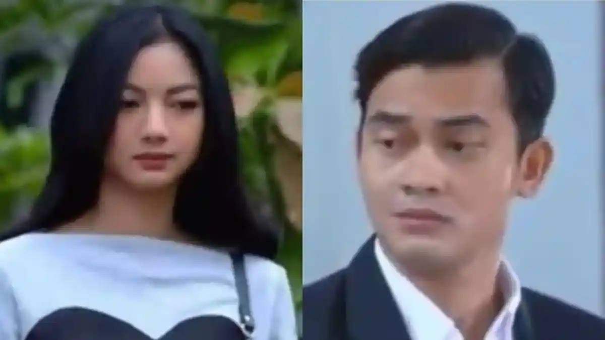 Elsa Hapus Bukti CCTV, Rendy Berhasil Gagalkan Niat Adik Andin, Ini Sinopsis Ikatan Cinta Malam Ini