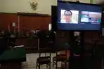 Tak Puas Kerja Sama Proyek Tambang, Christian Halim: Ini Perdata, Kami Siap Adu Fakta