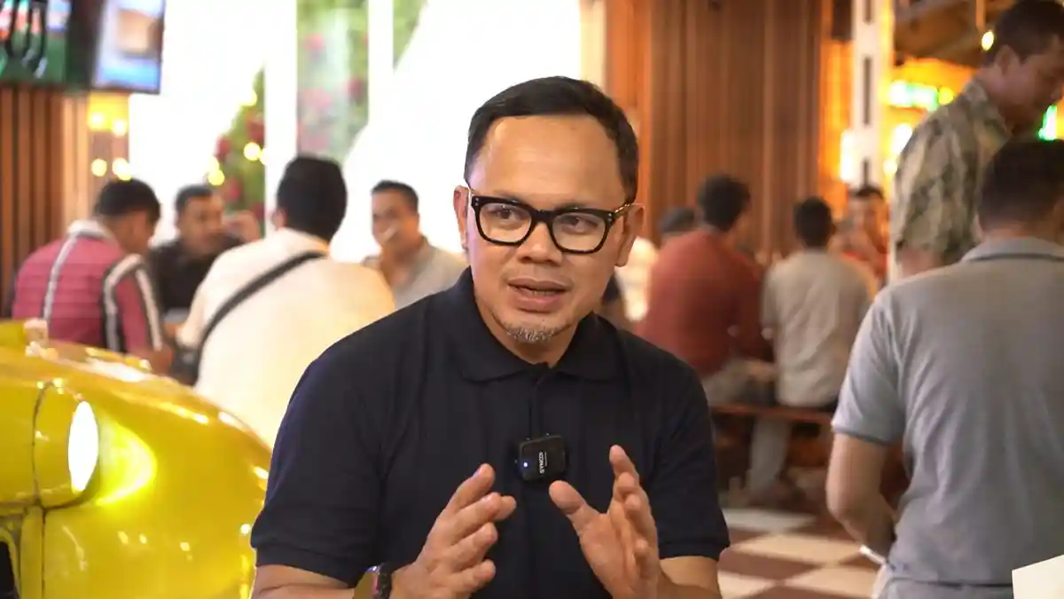 Program Barak Militer Gagasan Dedi Mulyadi Bakal Dievaluasi Kemendagri, Dihentikan atau Lanjut?