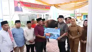 sapi-prabowo-okut-2026.jpg
