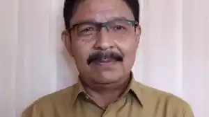 Syamsul-Bahri-Kepala-BPKD-Asel.jpg