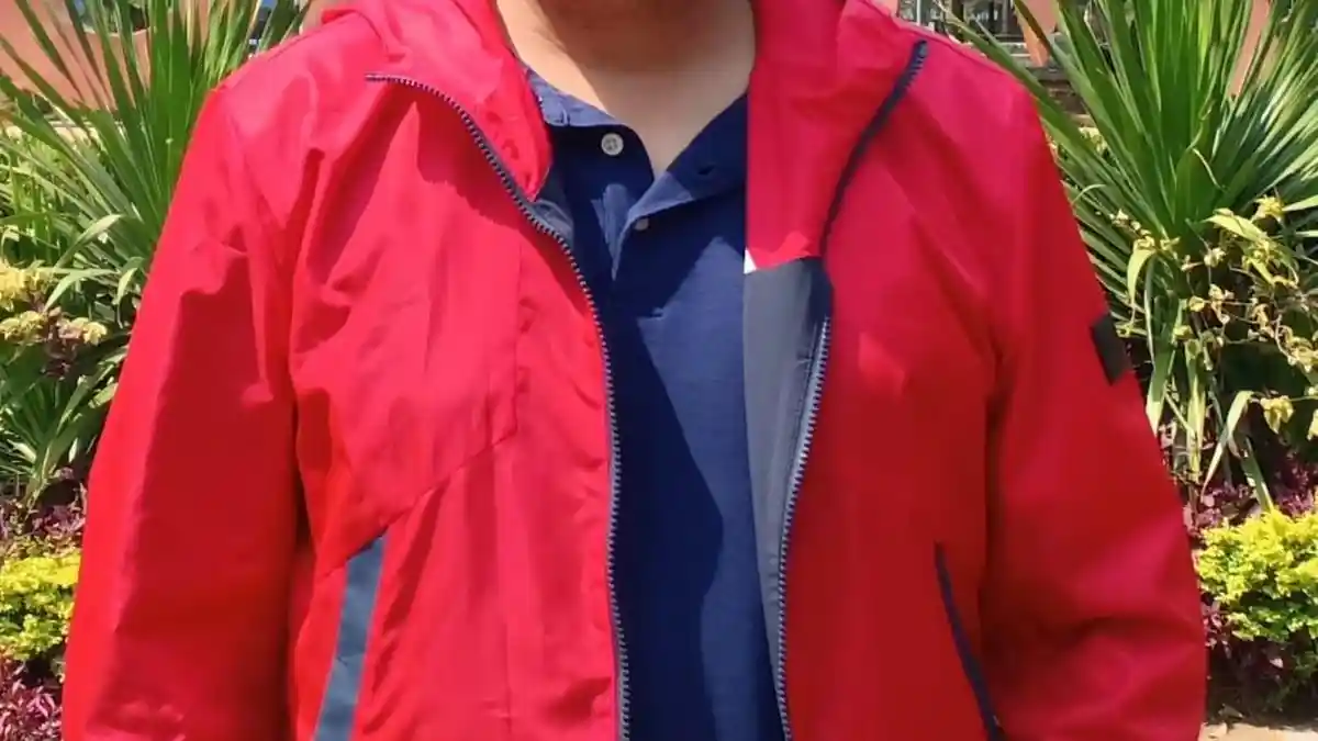 Apindo Makassar Minta Pemerintah Ambil Intervensi Cegah Kian Jebloknya Nilai Tukar Rupiah