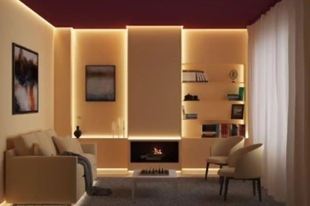 BRI Menanam dan Zero Waste: Upaya BRI Dukung Emisi Nol Bersih di 2050