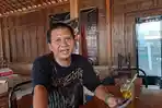 Nace-Permana2.jpg
