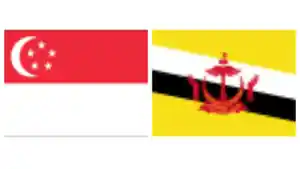 Singapura-vs-Brunei-2026.jpg