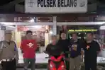 Terduga-curanmor-motor-warga-diringkus-polisi.jpg
