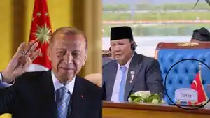 Fakta-di-Balik-Presiden-Turki-Erdogan-Walk-Out-Saat-Prabowo-Pidato-Bukan-Gegara-Bahas-Palestina.jpg