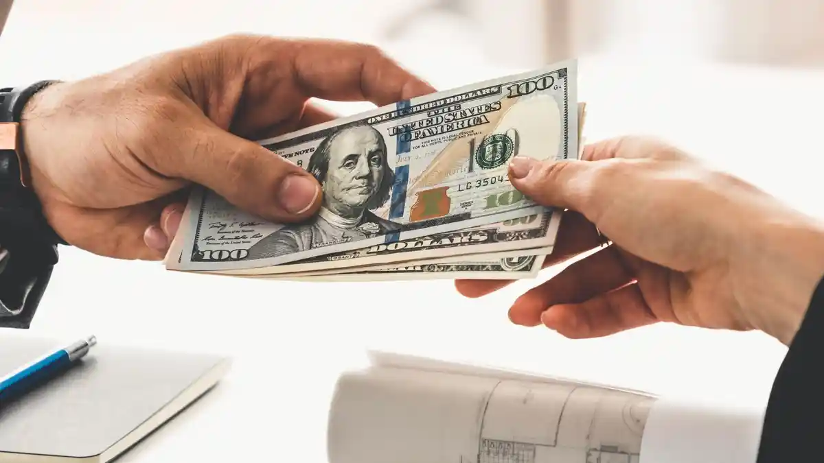 Cara Mendapatkan Modal Usaha Tanpa Harus Mengajukan Proposal Bisnis